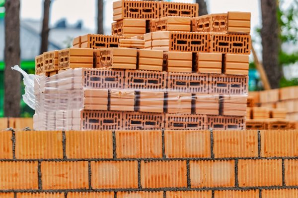 Wadani General Trading Co. Ltd