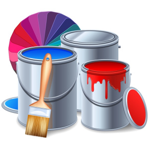 Wadani General Trading Co. Ltd