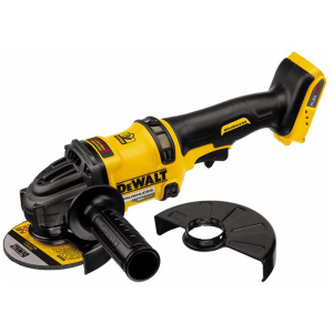 Wadani General Trading Co. Ltd