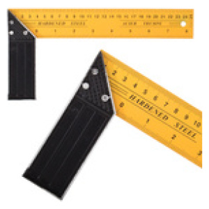 Wadani General Trading Co. Ltd