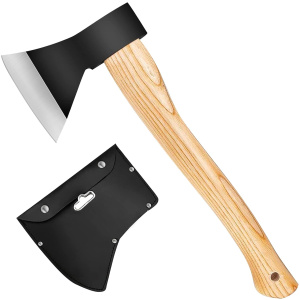 Wadani General Trading Co. Ltd