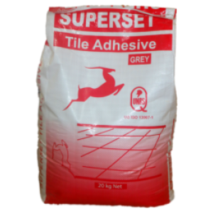 Wadani General Trading Co. Ltd