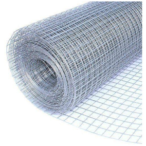 Wadani General Trading Co. Ltd