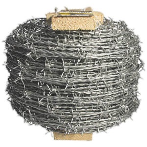 Wadani General Trading Co. Ltd