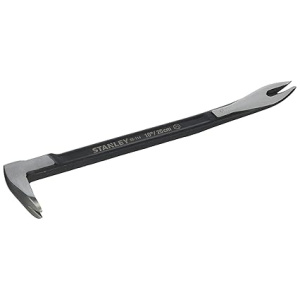 Wadani General Trading Co. Ltd