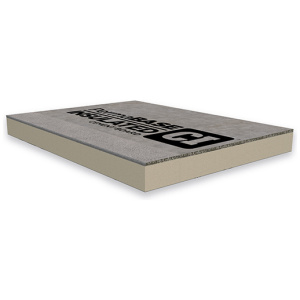 Wadani General Trading Co. Ltd