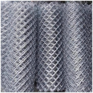 Wadani General Trading Co. Ltd