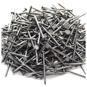 Wadani General Trading Co. Ltd