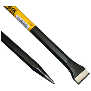 Wadani General Trading Co. Ltd