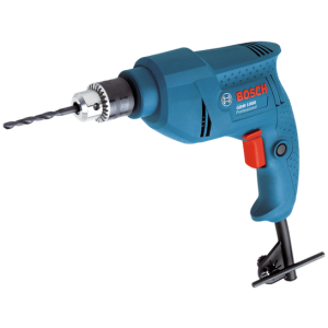 Wadani General Trading Co. Ltd