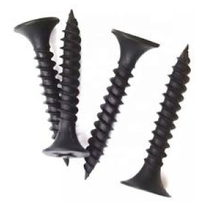 Wadani General Trading Co. Ltd