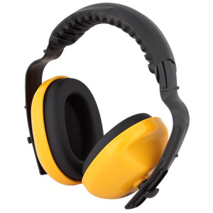 Wadani General Trading Co. Ltd