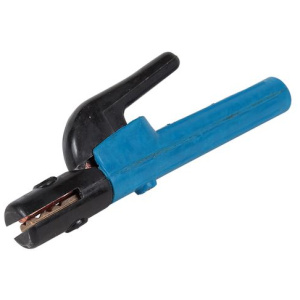 Wadani General Trading Co. Ltd