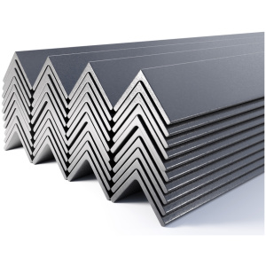 Wadani General Trading Co. Ltd