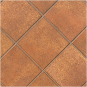 Wadani General Trading Co. Ltd