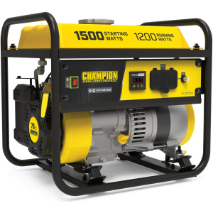 Wadani General Trading Co. Ltd