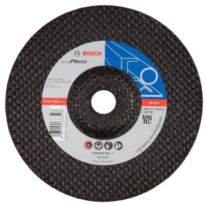 Wadani General Trading Co. Ltd