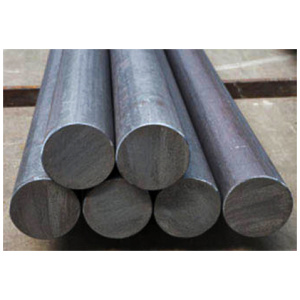 Wadani General Trading Co. Ltd