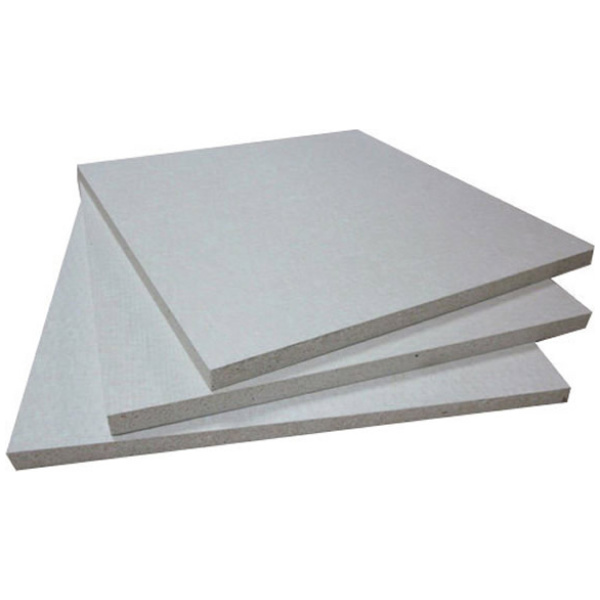 Gypsum Board