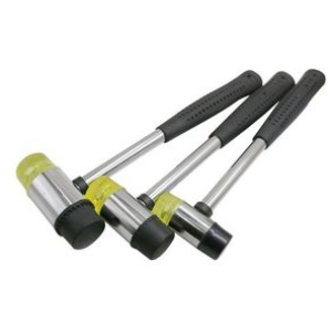 Wadani General Trading Co. Ltd