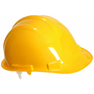 Wadani General Trading Co. Ltd