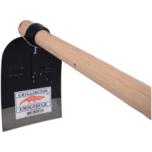 Wadani General Trading Co. Ltd