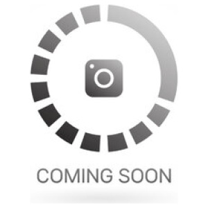 Wadani General Trading Co. Ltd