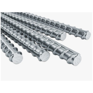 Wadani General Trading Co. Ltd