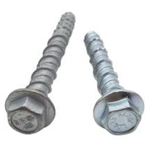 Wadani General Trading Co. Ltd