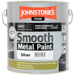 Wadani General Trading Co. Ltd