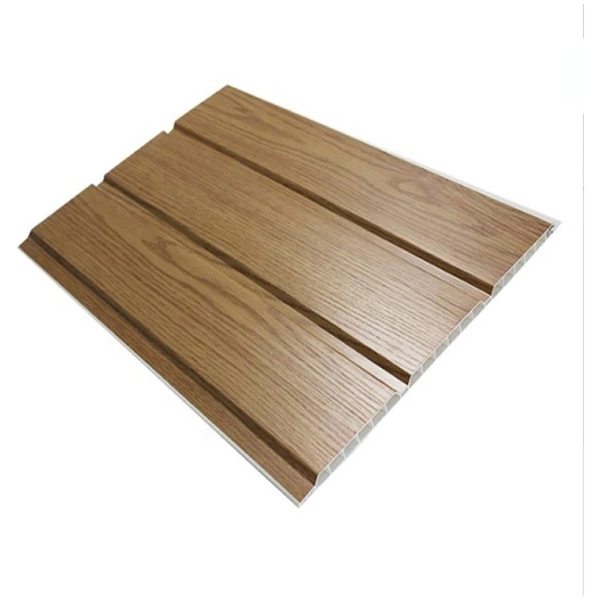 PVC Ceiling Board