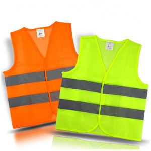 Wadani General Trading Co. Ltd