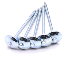 Wadani General Trading Co. Ltd