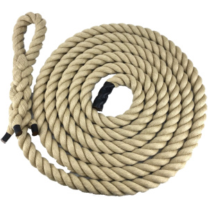 Wadani General Trading Co. Ltd