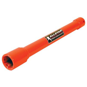 Wadani General Trading Co. Ltd