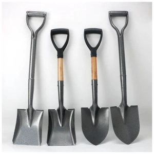 Wadani General Trading Co. Ltd