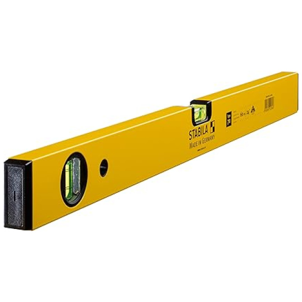 Spirit Level