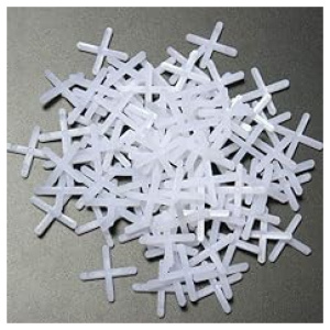 Wadani General Trading Co. Ltd