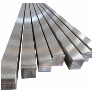 Wadani General Trading Co. Ltd