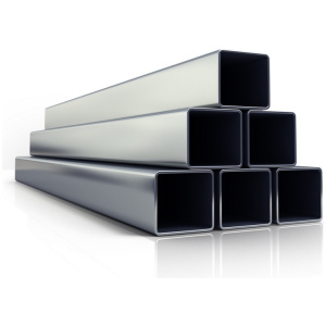 Wadani General Trading Co. Ltd