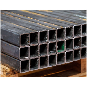 Wadani General Trading Co. Ltd