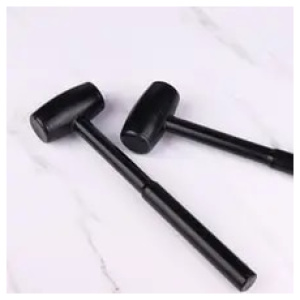 Wadani General Trading Co. Ltd