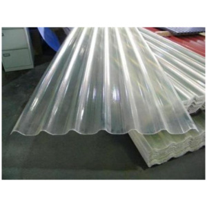 Wadani General Trading Co. Ltd