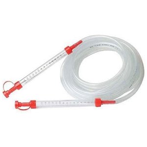 Wadani General Trading Co. Ltd