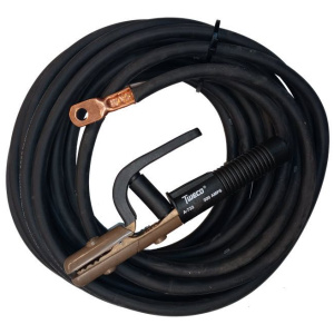 Wadani General Trading Co. Ltd