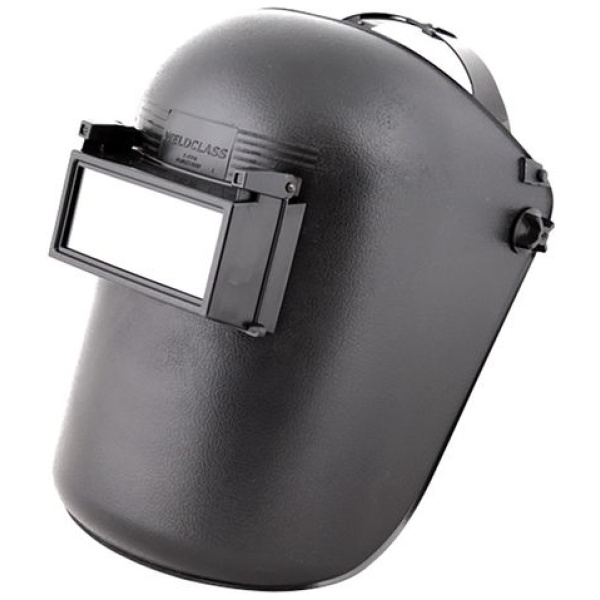 Welding Helmets