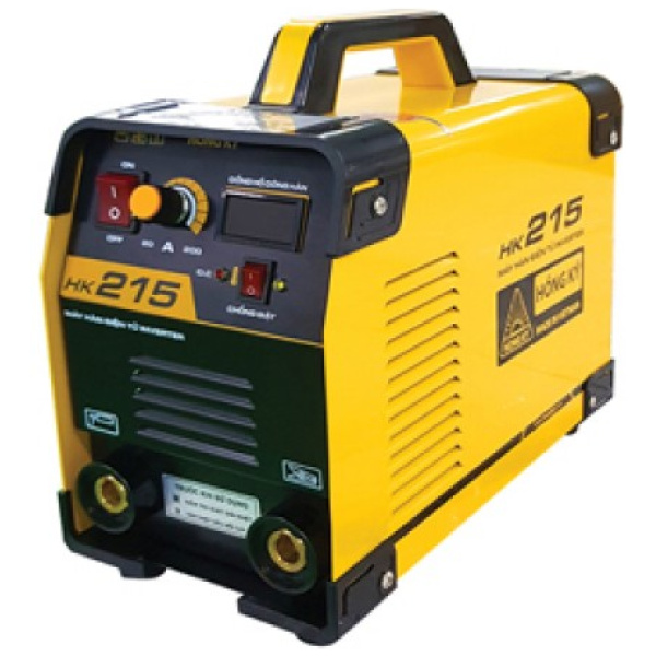 Welding Machine