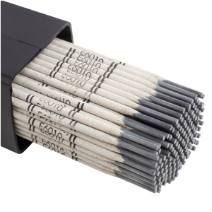 Wadani General Trading Co. Ltd