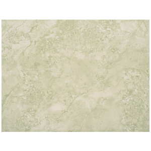 Wadani General Trading Co. Ltd