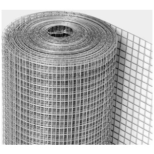 Wadani General Trading Co. Ltd